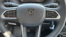 Fahrzeugbild Carado CV 600 Aktionspreis Modell 2027 #5