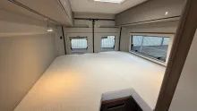 Fahrzeugbild Carado CV 640 Aktionspreis Modell 2027 #13