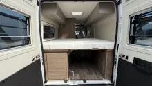 Fahrzeugbild Carado CV 640 Aktionspreis Modell 2027 #14
