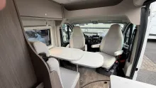 Fahrzeugbild Carado CV 640 Aktionspreis Modell 2027 #9