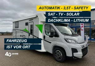 Bild T 745 EB