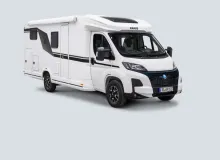 Fahrzeugbild Knaus L!VE TI 590 MF Platinum Selection *TraumMobil*Autom*160*L-Sitz* #1