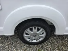Fahrzeugbild Eura Mobil Profila T PT 726 EF 170PS/Autom/4,5t/Markise/Mondial-S-Paket/Fahrassistenz-Paket #30