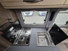 Fahrzeugbild Eura Mobil Profila T PT 726 EF 170PS/Autom/Markise/Mondial-Plus-S-Paket/4,5t/Alu #13