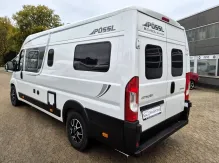 Fahrzeugbild Pössl Roadcruiser Citroen 140 PS *All-In-Paket* #8