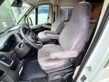 Fahrzeugbild Pössl Roadcruiser Citroen 140 PS *All-In-Paket* #11