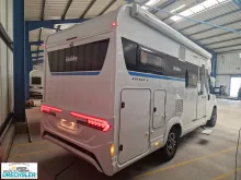 Fahrzeugbild Hobby ONTOUR C 680 GE #3