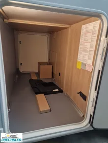 Fahrzeugbild Hobby ONTOUR C 680 GE #4