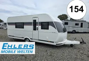 Bild De Luxe 495 WFB