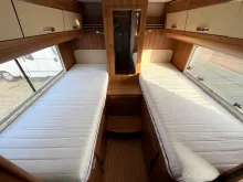 Fahrzeugbild XGO Coupe 302 #4