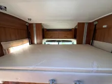 Fahrzeugbild XGO Coupe 302 #6