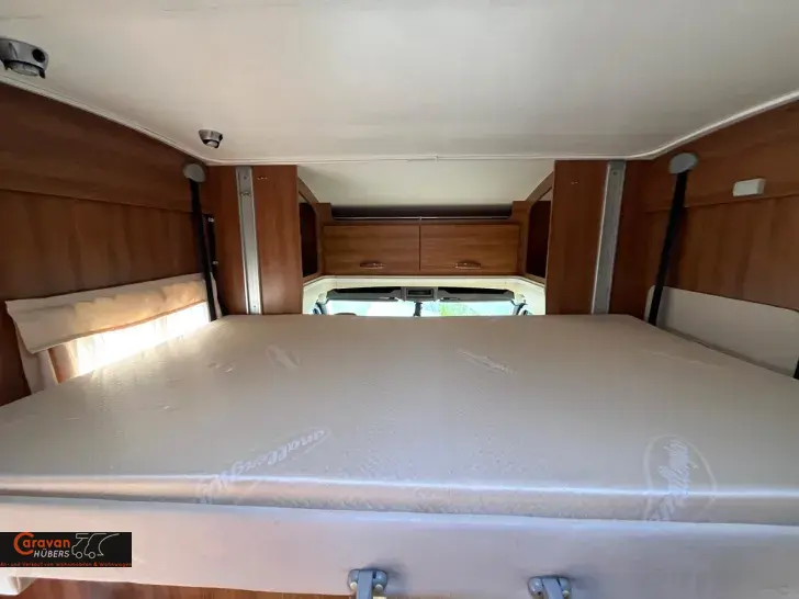 Fahrzeugbild XGO Coupe 302 #6