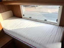 Fahrzeugbild XGO Coupe 302 #16