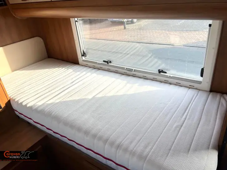 Fahrzeugbild XGO Coupe 302 #16