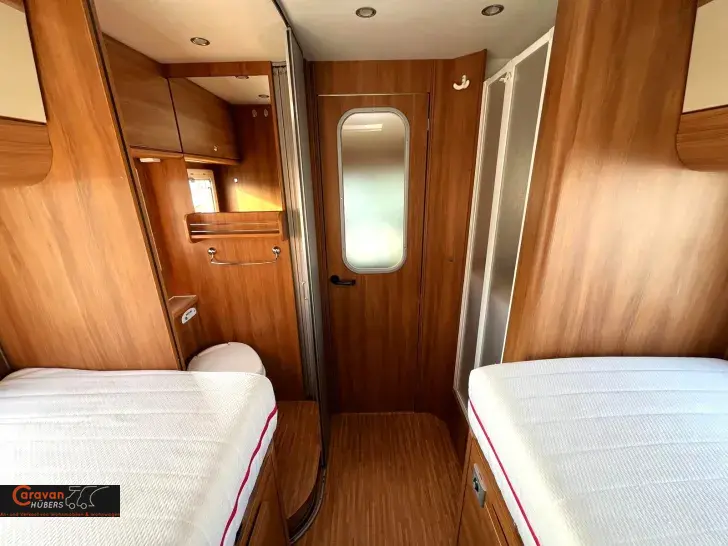 Fahrzeugbild XGO Coupe 302 #18