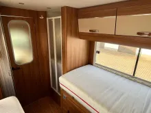 Fahrzeugbild XGO Coupe 302 #19