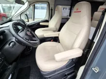 Fahrzeugbild Randger R540 Fiat 140 PS *Dieselheizung*Premium Paket* #12