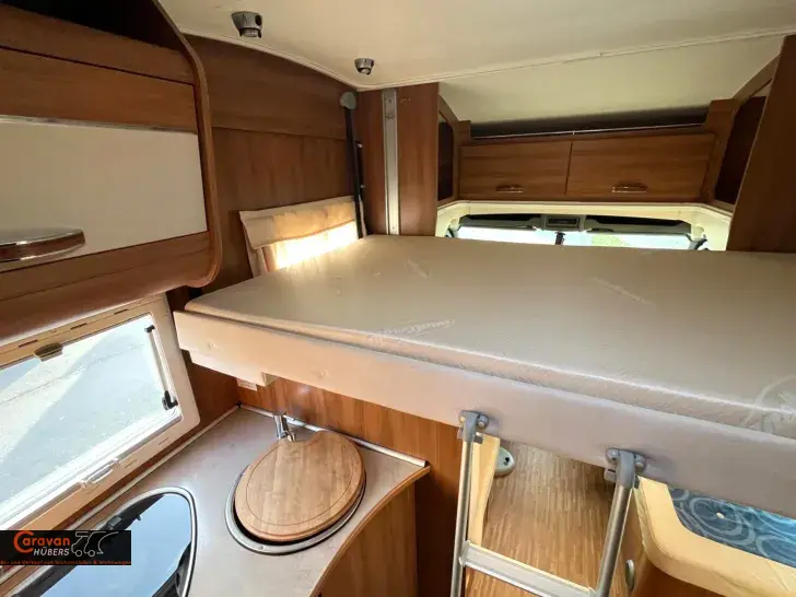 Fahrzeugbild XGO Coupe 302 #31