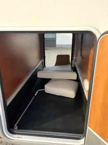 Fahrzeugbild XGO Coupe 302 #36
