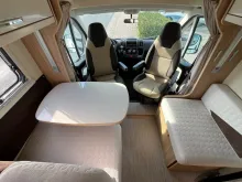 Fahrzeugbild Rimor Seal 95/P #8