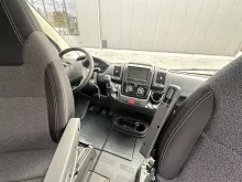 Fahrzeugbild Carado CV 600 Anhängekupplung #23