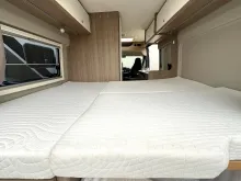 Fahrzeugbild Carado CV 600 Anhängekupplung #14