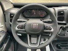 Fahrzeugbild Adria TWIN Edition 640 SGX MJ2027 #12