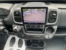 Fahrzeugbild Adria TWIN Edition 640 SGX MJ2027 #14