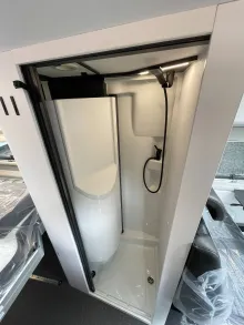 Fahrzeugbild Adria TWIN Edition 640 SGX MJ2027 #34