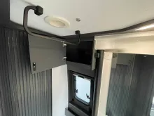 Fahrzeugbild Adria TWIN Edition 640 SGX MJ2027 #35