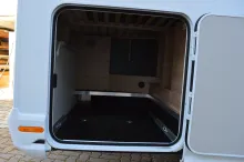 Fahrzeugbild Knaus L!VE WAVE 650 MF Platinum Selection Automatik/140PS #7