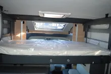 Fahrzeugbild Knaus L!VE WAVE 650 MF Platinum Selection Automatik/140PS #12