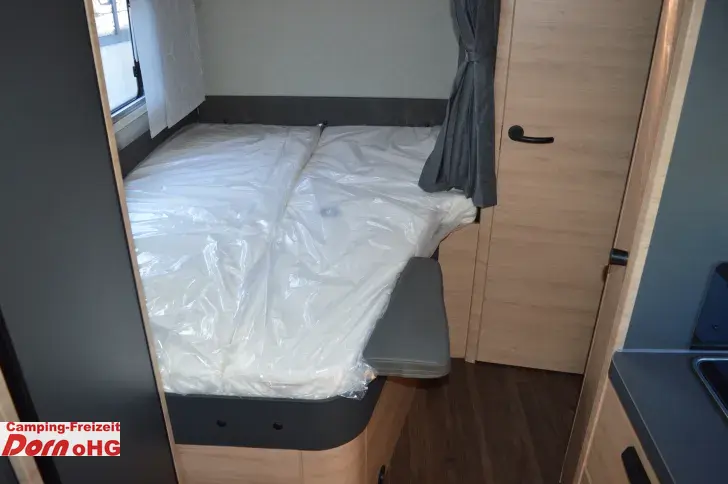 Fahrzeugbild Knaus L!VE WAVE 650 MF Platinum Selection Automatik/140PS #17
