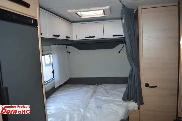 Fahrzeugbild Knaus L!VE WAVE 650 MF Platinum Selection Automatik/140PS #18