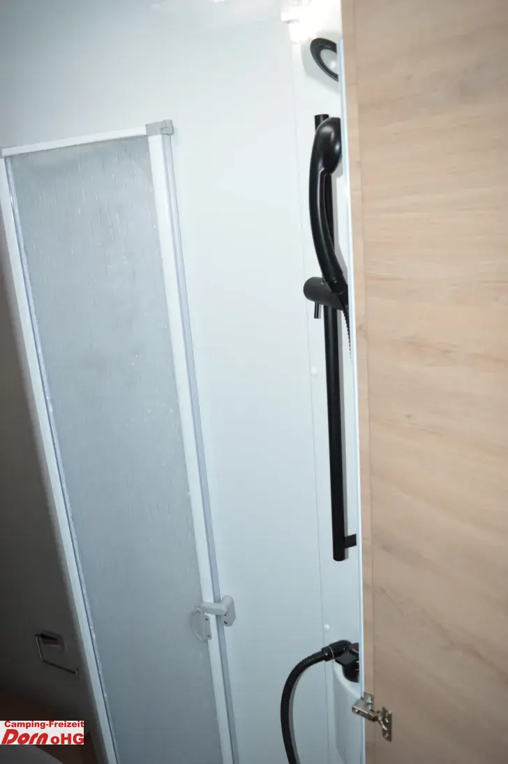 Fahrzeugbild Knaus L!VE WAVE 650 MF Platinum Selection Automatik/140PS #22