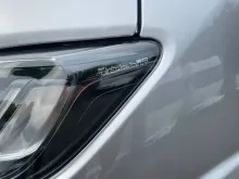 Fahrzeugbild Adria TWIN Edition 640 SLB MJ2027 #2