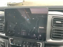 Fahrzeugbild Adria TWIN Edition 640 SLB MJ2027 #16