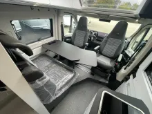 Fahrzeugbild Adria TWIN Edition 640 SLB MJ2027 #20
