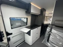 Fahrzeugbild Adria TWIN Edition 640 SLB MJ2027 #22