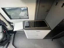 Fahrzeugbild Adria TWIN Edition 640 SLB MJ2027 #23