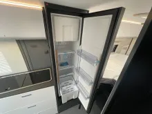 Fahrzeugbild Adria TWIN Edition 640 SLB MJ2027 #26