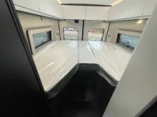 Fahrzeugbild Adria TWIN Edition 640 SLB MJ2027 #27