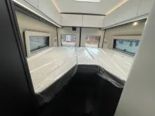 Fahrzeugbild Adria TWIN Edition 640 SLB MJ2027 #28