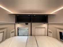 Fahrzeugbild Adria TWIN Edition 640 SLB MJ2027 #31