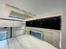 Fahrzeugbild Adria TWIN Edition 640 SLB MJ2027 #32