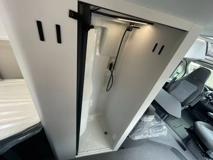Fahrzeugbild Adria TWIN Edition 640 SLB MJ2027 #36