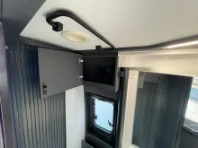 Fahrzeugbild Adria TWIN Edition 640 SLB MJ2027 #38