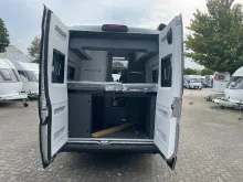 Fahrzeugbild Adria TWIN Edition 640 SLB MJ2027 #44