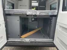 Fahrzeugbild Adria TWIN Edition 640 SLB MJ2027 #45