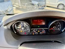 Fahrzeugbild Bürstner Lyseo TD 690 G Harmony Line #21